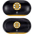 NHL Boston Bruins Home Jersey Galaxy Buds Plus Skin